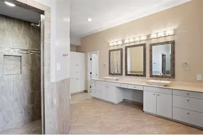 7123 Broadway Street, Galveston, TX 77554 - Photo 23
