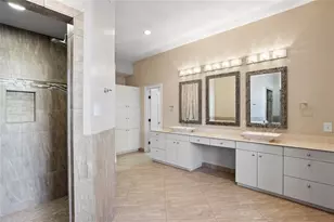 7123 Broadway St, Galveston, TX 77554 - Photo 23