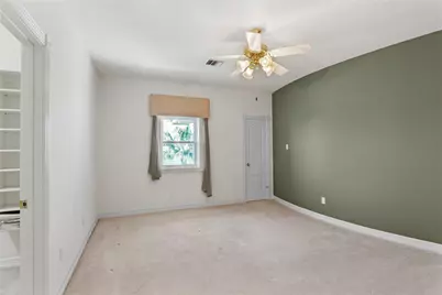 7123 Broadway Street, Galveston, TX 77554 - Photo 39