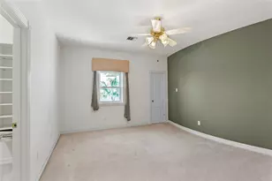 7123 Broadway St, Galveston, TX 77554 - Photo 39