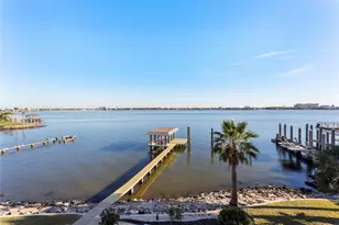 7123 Broadway St, Galveston, TX 77554 - Photo 33