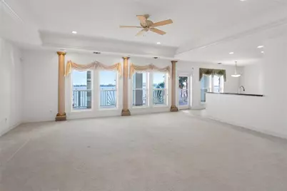 7123 Broadway Street, Galveston, TX 77554 - Photo 7