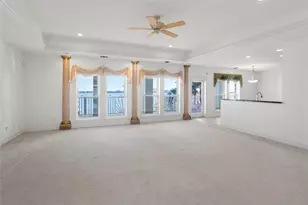 7123 Broadway St, Galveston, TX 77554 - Photo 7