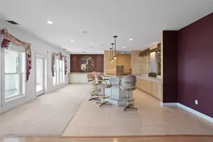 7123 Broadway St, Galveston, TX 77554 - Photo 31