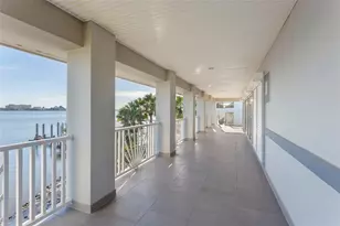 7123 Broadway St, Galveston, TX 77554 - Photo 35