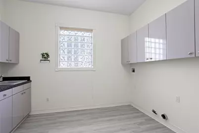 7123 Broadway Street, Galveston, TX 77554 - Photo 25