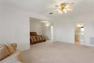 7123 Broadway St, Galveston, TX 77554 - Photo 37