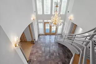 7123 Broadway St, Galveston, TX 77554 - Photo 27
