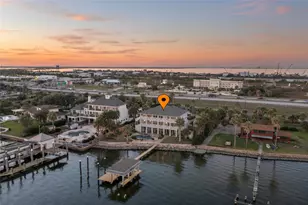 7123 Broadway St, Galveston, TX 77554 - Photo 47