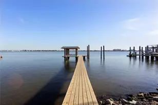 7123 Broadway St, Galveston, TX 77554 - Photo 45