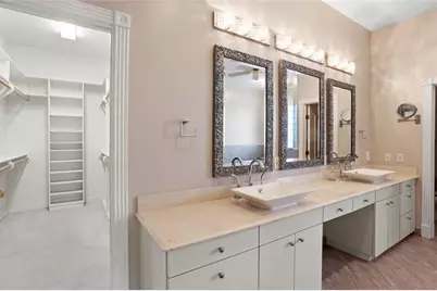 7123 Broadway Street, Galveston, TX 77554 - Photo 21