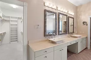 7123 Broadway St, Galveston, TX 77554 - Photo 21