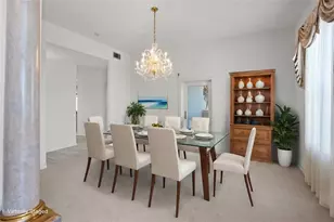 7123 Broadway St, Galveston, TX 77554 - Photo 15