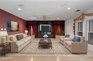 7123 Broadway St, Galveston, TX 77554 - Photo 29