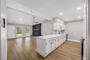 4515 Mossygate Dr, Spring, TX 77373 - Photo 9