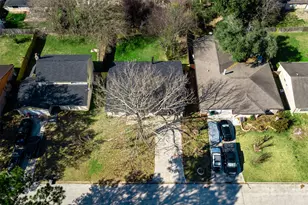 4515 Mossygate Dr, Spring, TX 77373 - Photo 27