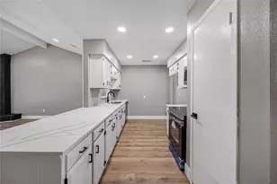 4515 Mossygate Dr, Spring, TX 77373 - Photo 7