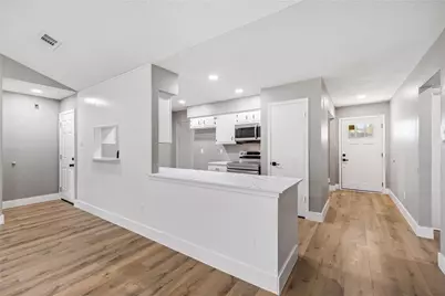 4515 Mossygate Drive, Spring, TX 77373 - Photo 11