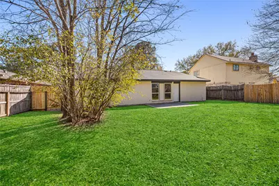 4515 Mossygate Drive, Spring, TX 77373 - Photo 25