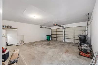 4515 Mossygate Drive, Spring, TX 77373 - Photo 23