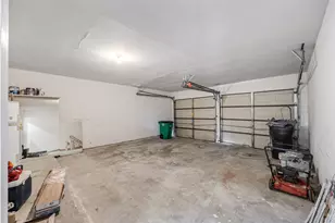 4515 Mossygate Dr, Spring, TX 77373 - Photo 23