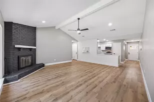 4515 Mossygate Dr, Spring, TX 77373 - Photo 13