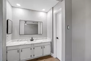 4515 Mossygate Dr, Spring, TX 77373 - Photo 17