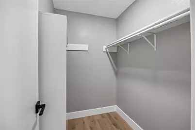 4515 Mossygate Drive, Spring, TX 77373 - Photo 19