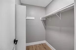 4515 Mossygate Dr, Spring, TX 77373 - Photo 19