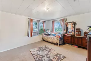 215 Ilfrey St, Baytown, TX 77520 - Photo 17