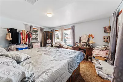 215 Ilfrey Street, Baytown, TX 77520 - Photo 15