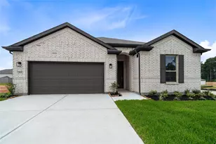 3635 Overton Ln, Conroe, TX 77304 - Photo 1