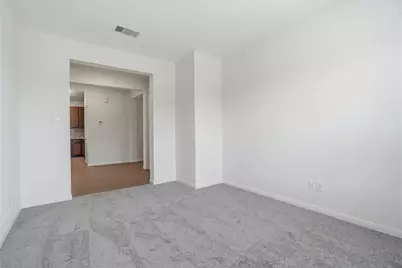3635 Overton Lane, Conroe, TX 77304 - Photo 9