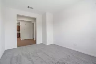 3635 Overton Ln, Conroe, TX 77304 - Photo 9