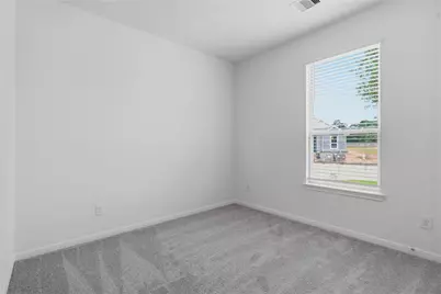 3635 Overton Lane, Conroe, TX 77304 - Photo 5
