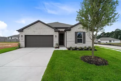 3635 Overton Lane, Conroe, TX 77304 - Photo 23