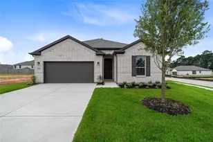 3635 Overton Ln, Conroe, TX 77304 - Photo 23