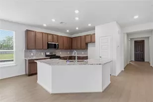 3635 Overton Ln, Conroe, TX 77304 - Photo 13