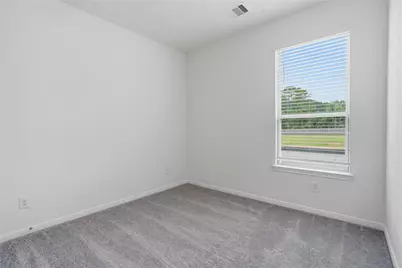 3635 Overton Lane, Conroe, TX 77304 - Photo 7