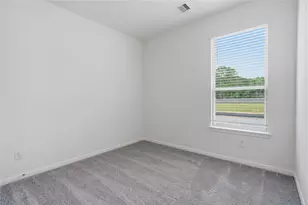 3635 Overton Ln, Conroe, TX 77304 - Photo 7
