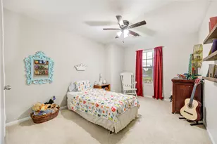 5323 Rivers Edge Dr, Richmond, TX 77469 - Photo 25