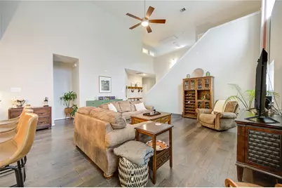 5323 Rivers Edge Drive, Richmond, TX 77469 - Photo 7