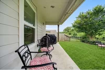 5323 Rivers Edge Drive, Richmond, TX 77469 - Photo 31