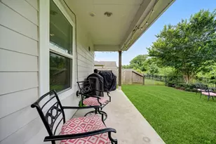 5323 Rivers Edge Dr, Richmond, TX 77469 - Photo 31