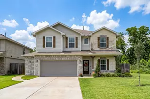 5323 Rivers Edge Dr, Richmond, TX 77469 - Photo 1