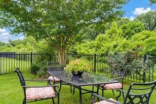 5323 Rivers Edge Dr, Richmond, TX 77469 - Photo 33