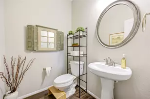 5323 Rivers Edge Dr, Richmond, TX 77469 - Photo 29