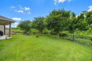 5323 Rivers Edge Dr, Richmond, TX 77469 - Photo 31