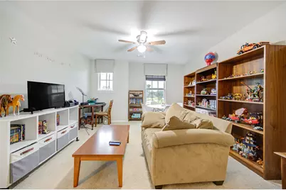5323 Rivers Edge Drive, Richmond, TX 77469 - Photo 21