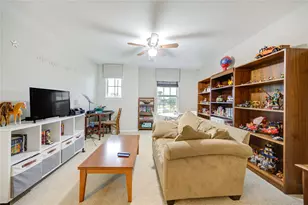 5323 Rivers Edge Dr, Richmond, TX 77469 - Photo 21